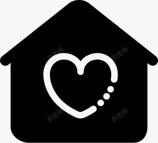 家保bsvg_新图网 https://ixintu.com 家保