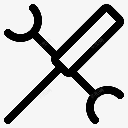 工具支持硬件维修svg_新图网 https://ixintu.com 工具 支持 硬件 维修 服务 技术 技术支持