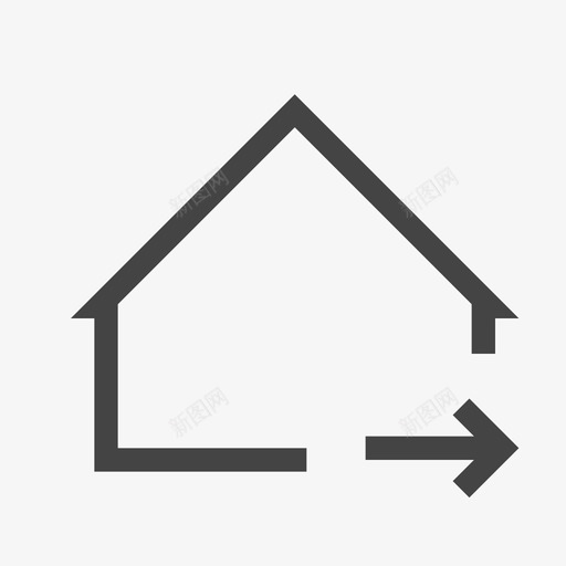 仓库中转出站osvg_新图网 https://ixintu.com 仓库 中转 出站