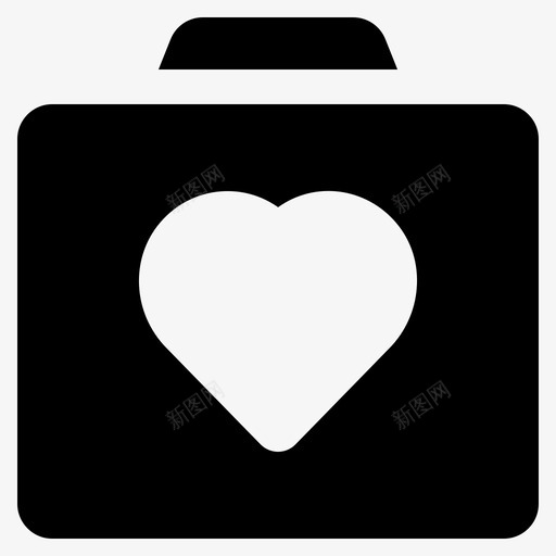婚纱照新娘爱情svg_新图网 https://ixintu.com 婚纱照 新娘 爱情 婚姻 浪漫 婚礼 扎实
