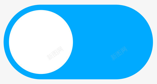 开关switch正确svg_新图网 https://ixintu.com 开关 switch 正确