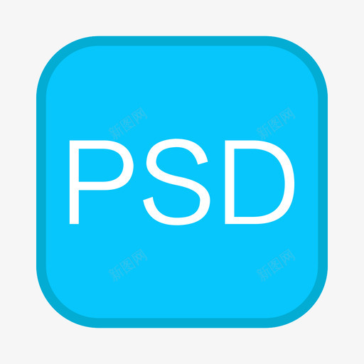 psd中图标svg_新图网 https://ixintu.com psd 中图 图标