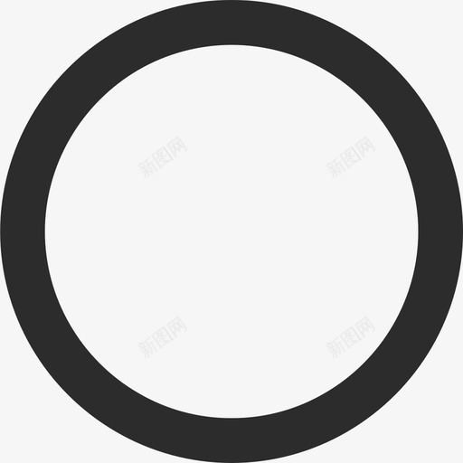 Unselectedsvg_新图网 https://ixintu.com Unselected