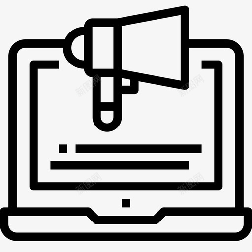营销系统svg_新图网 https://ixintu.com 营销 系统