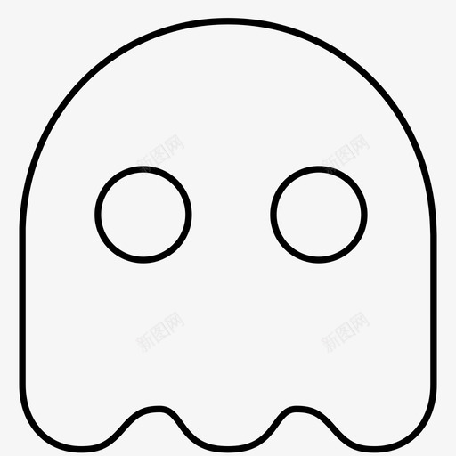 违禁搜索商品提示空态svg_新图网 https://ixintu.com 违禁 搜索 商品 提示 空态