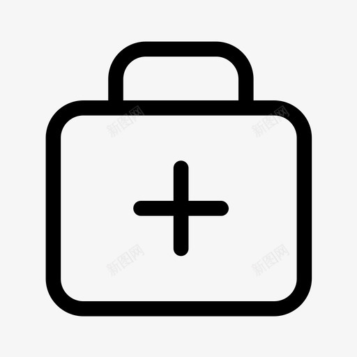 医药方法学svg_新图网 https://ixintu.com 医药 方法学