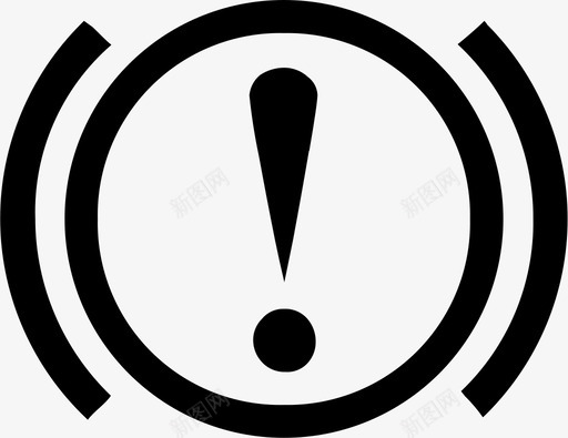 紧急求助svg_新图网 https://ixintu.com 紧急 求助
