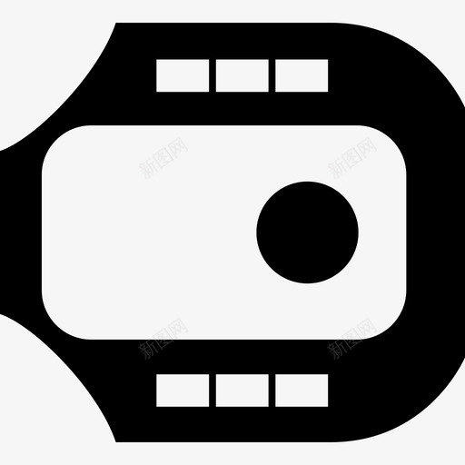 蹲便6svg_新图网 https://ixintu.com 蹲便