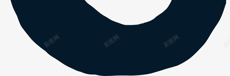 卡通可爱手绘婴儿儿童抽象植物动物图案AI矢量印刷9png免抠素材_新图网 https://ixintu.com 卡通 可爱 手绘 婴儿 儿童 抽象 植物 动物 图案 AI 矢量