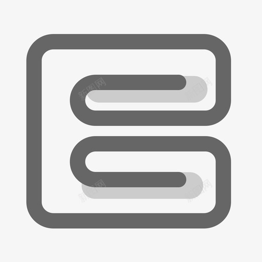优品家居线面被子svg_新图网 https://ixintu.com 优品 家居 线面 被子 填充 扁平 多色 简约 方正