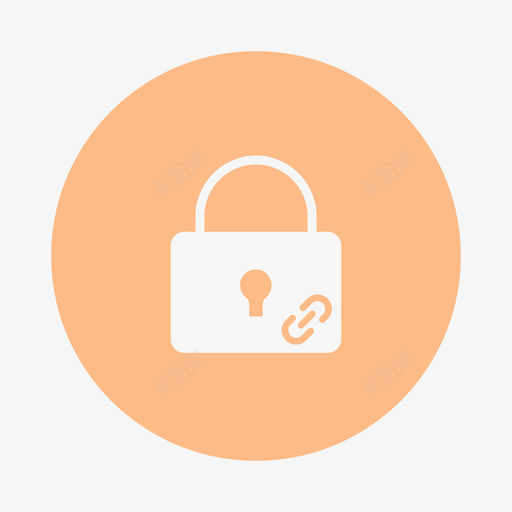 首页密码挂失解锁svg_新图网 https://ixintu.com 首页 密码 挂失 解锁