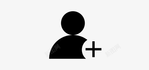 参与管理1svg_新图网 https://ixintu.com 参与 管理