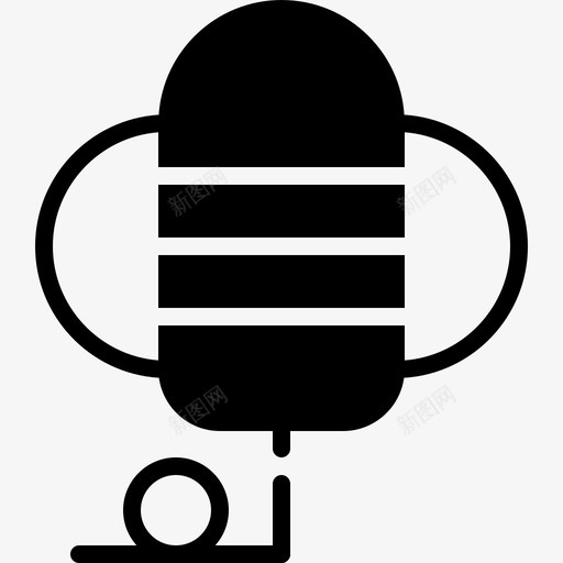 蜜蜂农业蜂巢svg_新图网 https://ixintu.com 蜜蜂 农业 蜂巢 天然 蜂花 蜂蜜 固体