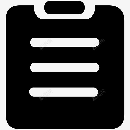 记录svg_新图网 https://ixintu.com 记录 records