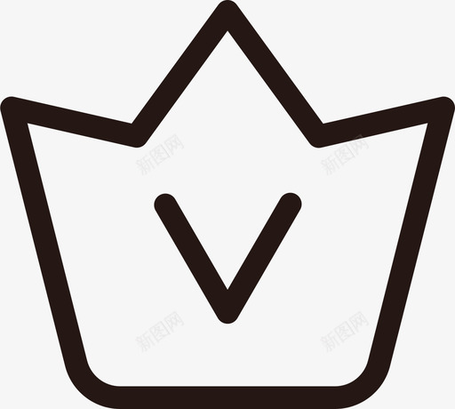 40详情操作认证企业svg_新图网 https://ixintu.com 详情 操作 认证企业