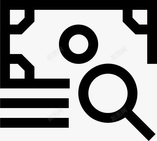 baftwo8moneybansvg_新图网 https://ixintu.com baftwo8 money ban