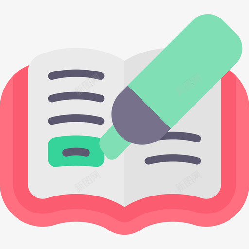 学习教育412公寓svg_新图网 https://ixintu.com 学习 教育 公寓
