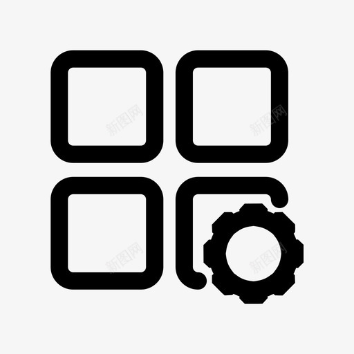 现场管理svg_新图网 https://ixintu.com 现场 管理