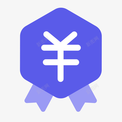 开标奖1svg_新图网 https://ixintu.com 开标