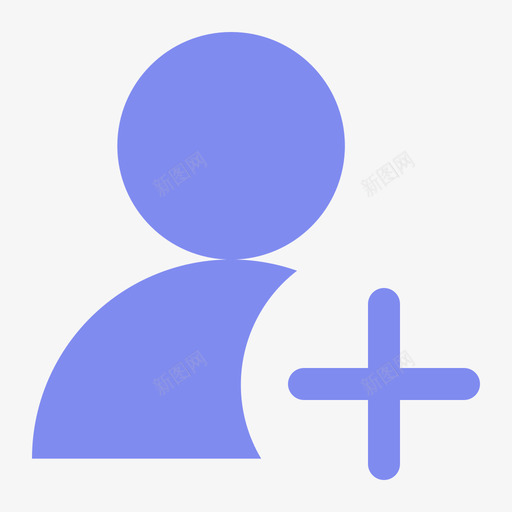 招生管理svg_新图网 https://ixintu.com 招生 管理 填充 单色