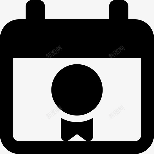 奖励奖励49已满svg_新图网 https://ixintu.com 奖励 已满