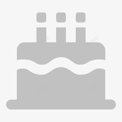 agesvg_新图网 https://ixintu.com age