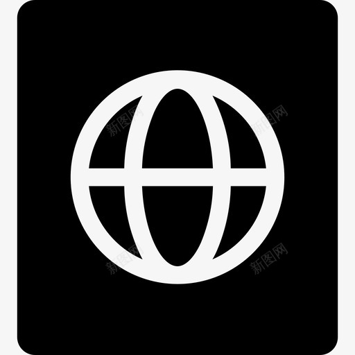 泰国旅游签证svg_新图网 https://ixintu.com 泰国 旅游 签证