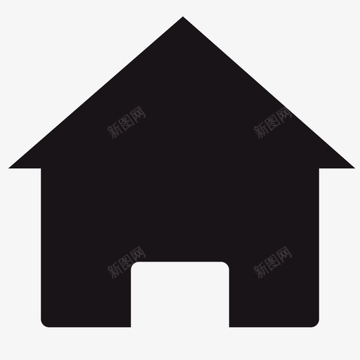 首页copysvg_新图网 https://ixintu.com 首页 copy