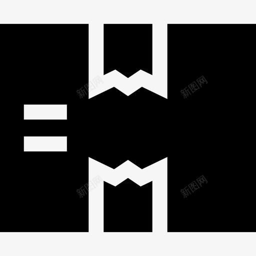 盒子零售63装满svg_新图网 https://ixintu.com 盒子 零售 装满