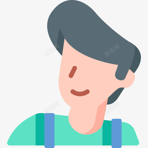 伙计旅行349平房svg_新图网 https://ixintu.com 伙计 旅行 平房