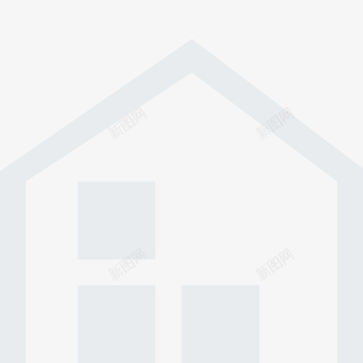 nav库房管理02svg_新图网 https://ixintu.com nav 库房 管理