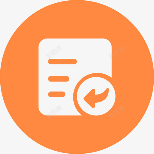 仓库调入单01svg_新图网 https://ixintu.com 仓库 调入