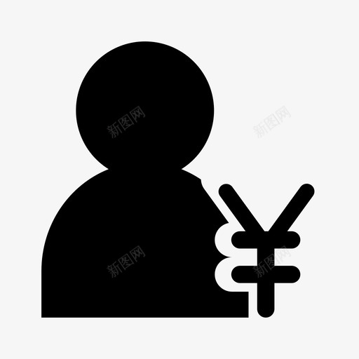 津贴账户2xsvg_新图网 https://ixintu.com 津贴 账户 2x