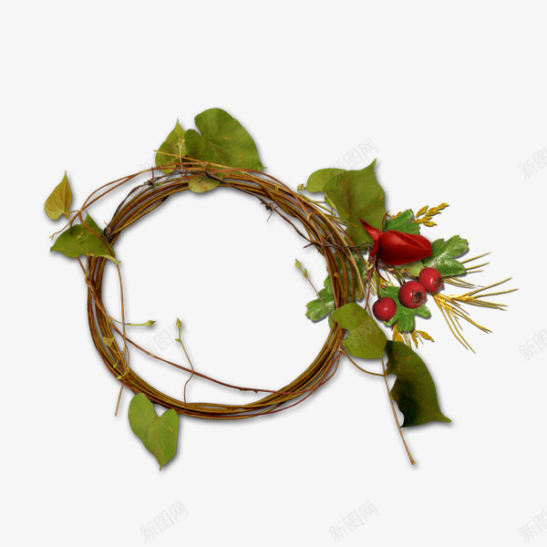 透明各类边框花边理睬理睬花环花框png免抠素材_新图网 https://ixintu.com 理睬 透明 各类 边框 花边 花环 花框