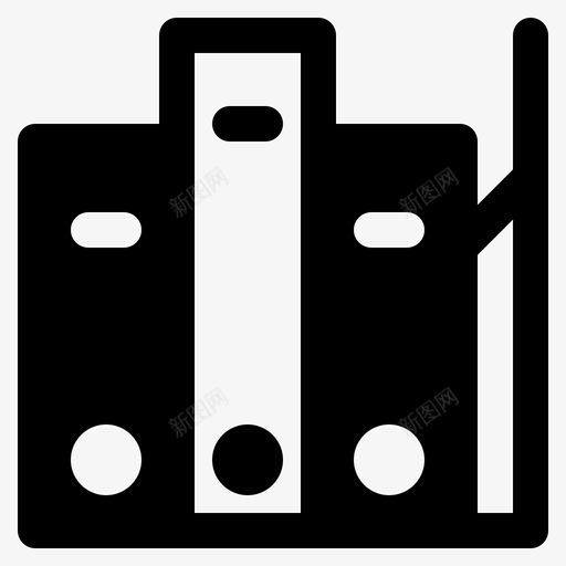 归档文件数据数据库svg_新图网 https://ixintu.com 归档 文件 数据 数据库 文档 业务 jwargly