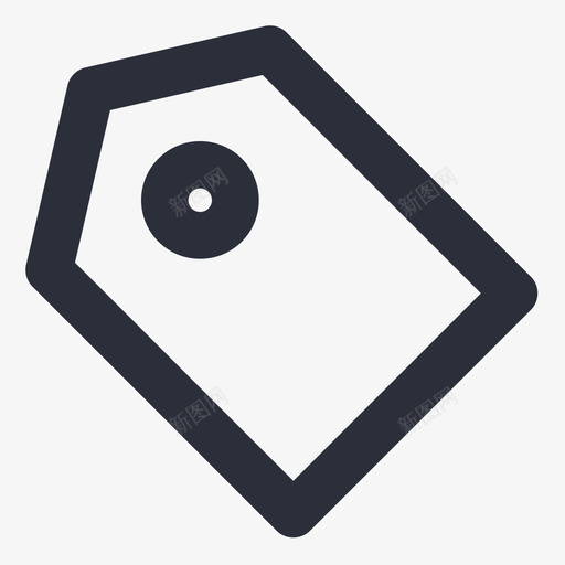 brands24svg_新图网 https://ixintu.com brands24