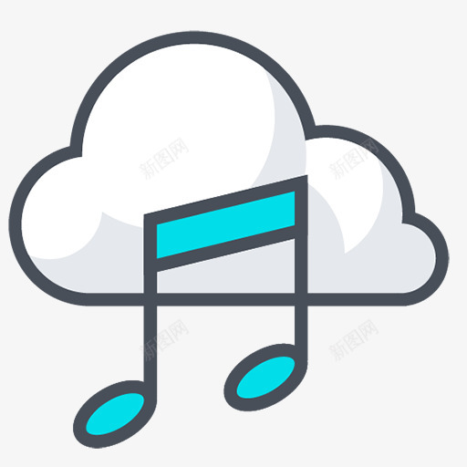 简约电子商务科技商务ICON图标AI矢量图案87简png免抠素材_新图网 https://ixintu.com 简约 电子商务 科技 商务 ICON 图标 AI 矢量 矢量图 图案