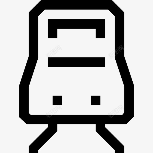 tra4publicrailsvg_新图网 https://ixintu.com tra4 public rail