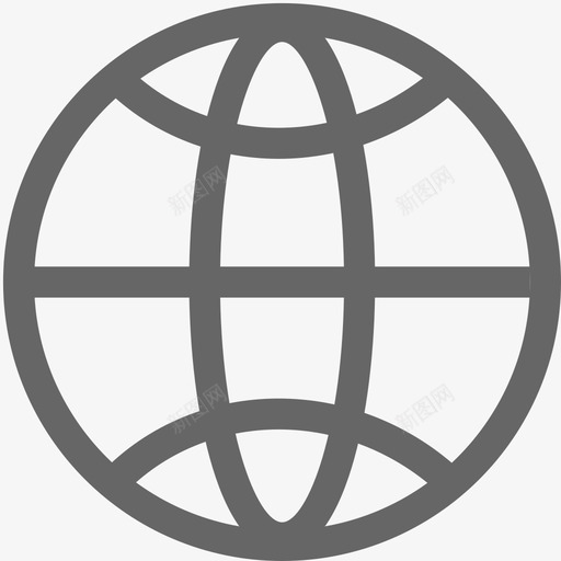 企业使命svg_新图网 https://ixintu.com 企业 使命