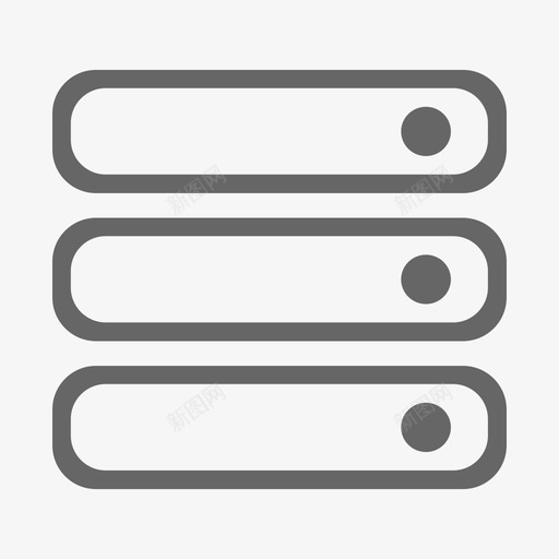 履行合同数svg_新图网 https://ixintu.com 履行合同