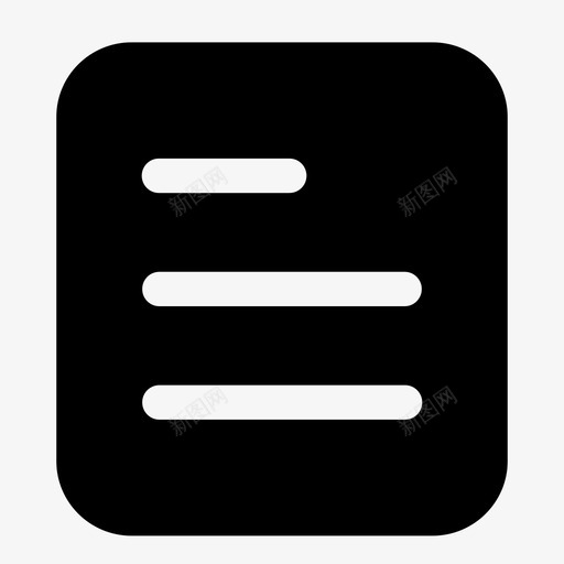 相关文章svg_新图网 https://ixintu.com 相关 文章