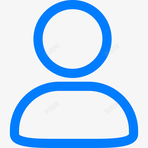 后台用户名svg_新图网 https://ixintu.com 后台 用户 户名