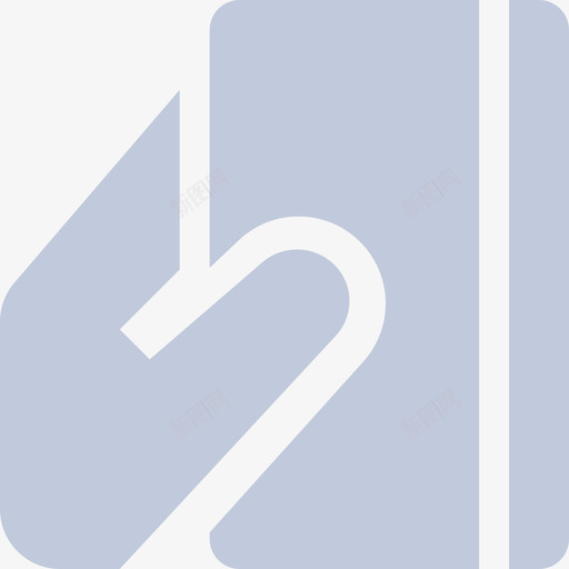 第三方支付svg_新图网 https://ixintu.com 第三方 支付