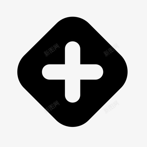 医生门诊svg_新图网 https://ixintu.com 医生 门诊