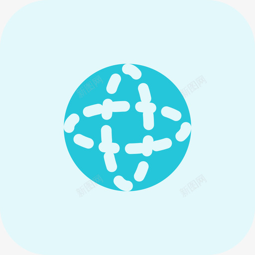 旋转3d打印68tritonesvg_新图网 https://ixintu.com 旋转 3d 打印 tritone
