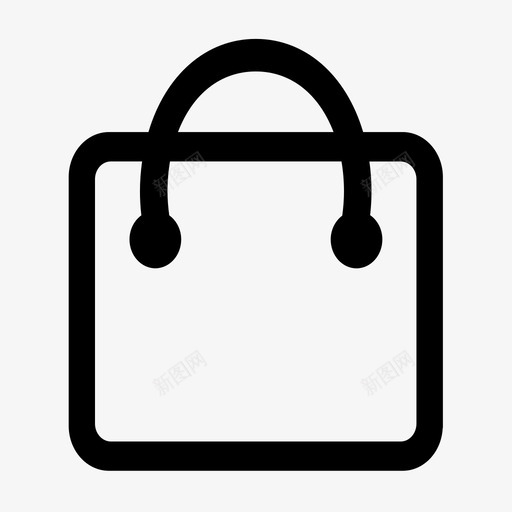 商品销售svg_新图网 https://ixintu.com 商品销售