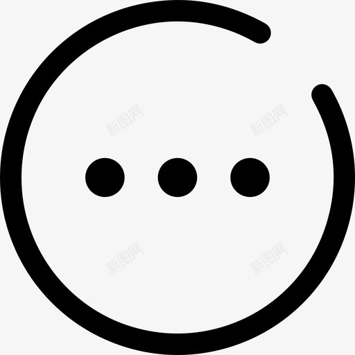 赋强webFA27svg_新图网 https://ixintu.com 赋强 webFA27