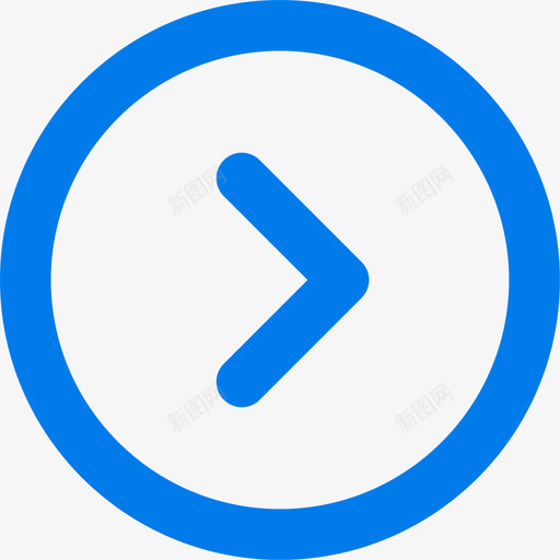 查看明细iconsvg_新图网 https://ixintu.com 查看 明细 icon