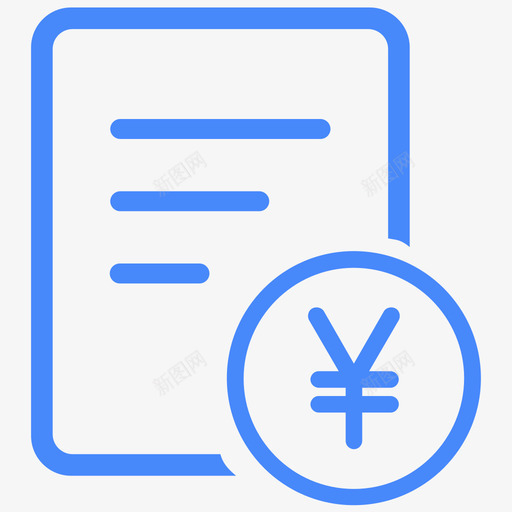流水记录svg_新图网 https://ixintu.com 流水 记录