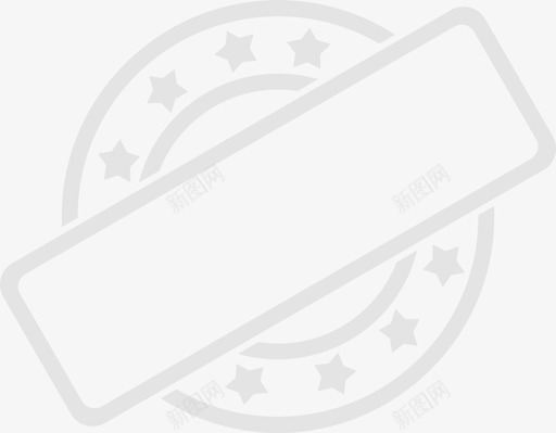抢单失败svg_新图网 https://ixintu.com 抢单 失败